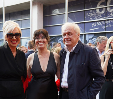 4 IMENA: Ko je sve odbijen za novog generalnog direktora RTS