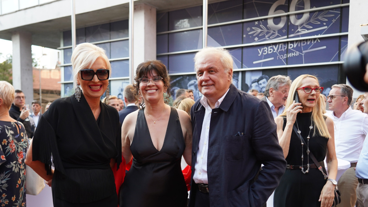 4 ИМЕНА: Ко је све одбијен за новог генералног директора РТС