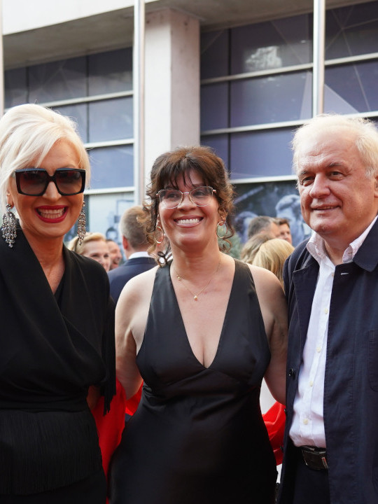 4 IMENA: Ko je sve odbijen za novog generalnog direktora RTS