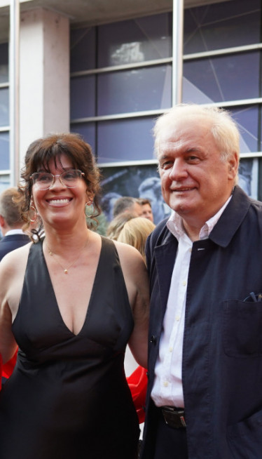 4 ИМЕНА: Ко је све одбијен за новог генералног директора РТС