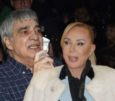 "СТИГЛЕ ЈЕ ГОДИНЕ!" Брени се неће свидети Љубине речи