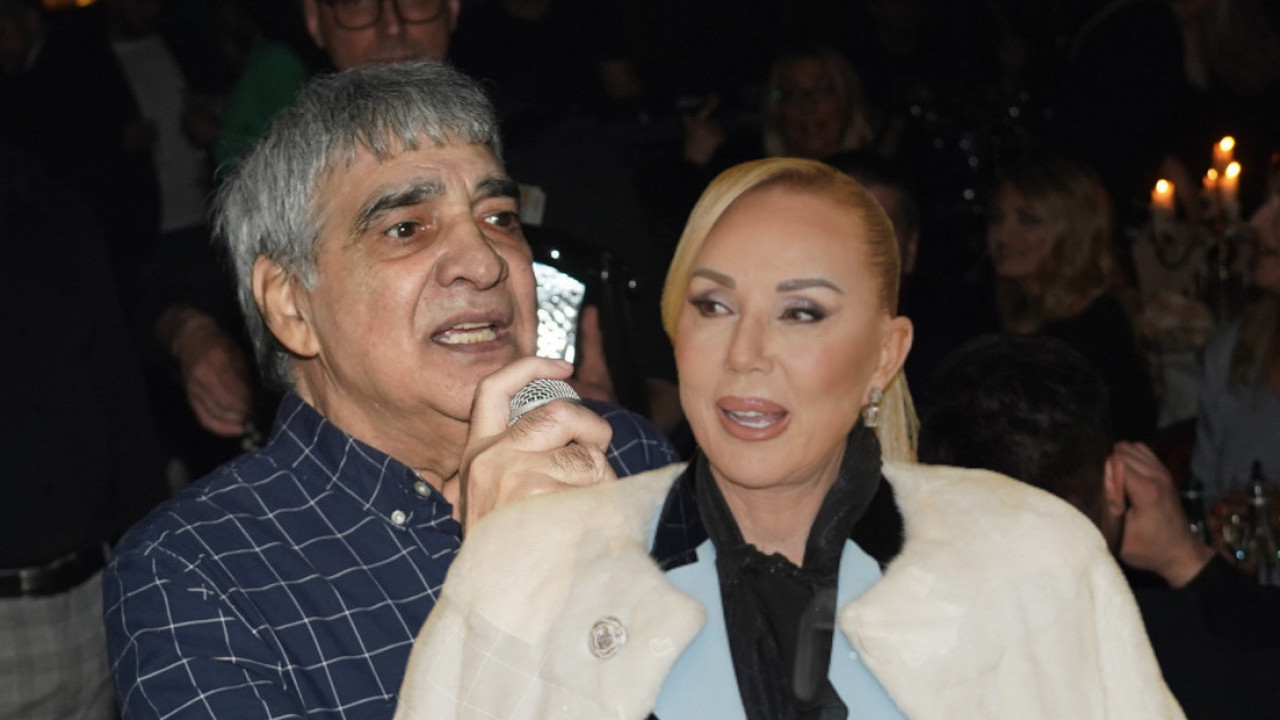 "STIGLE JE GODINE!" Breni se neće svideti LJubine reči