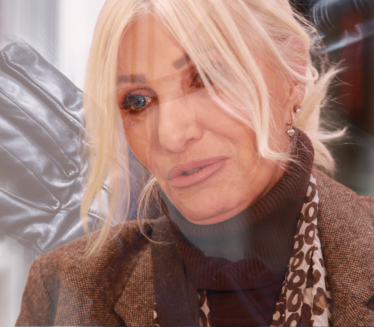 "УПРОПАСТИЛИ МИ ЖИВОТ" Цакани опљачкали кућу: Све су узели!