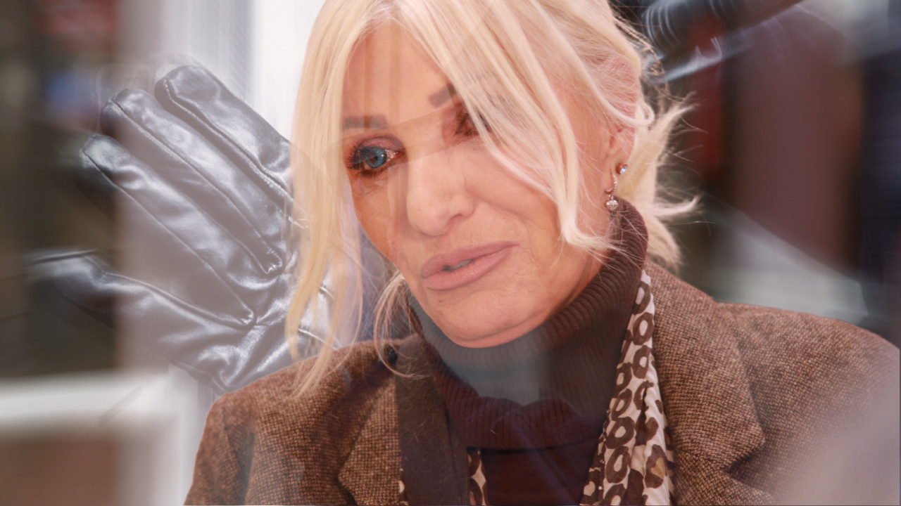 "УПРОПАСТИЛИ МИ ЖИВОТ" Цакани опљачкали кућу: Све су узели!