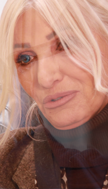 "УПРОПАСТИЛИ МИ ЖИВОТ" Цакани опљачкали кућу: Све су узели!