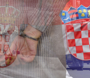 UHAPŠENI SRPKINJA I HRVAT: Optuženi za ubistvo čoveka u Beču