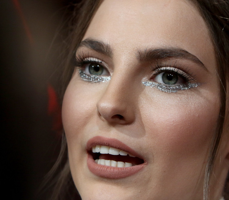 ПОСЛЕ ШОКАНТНОГ ПРИВОЂЕЊА Огласила се Џејла: "Жао ми је"