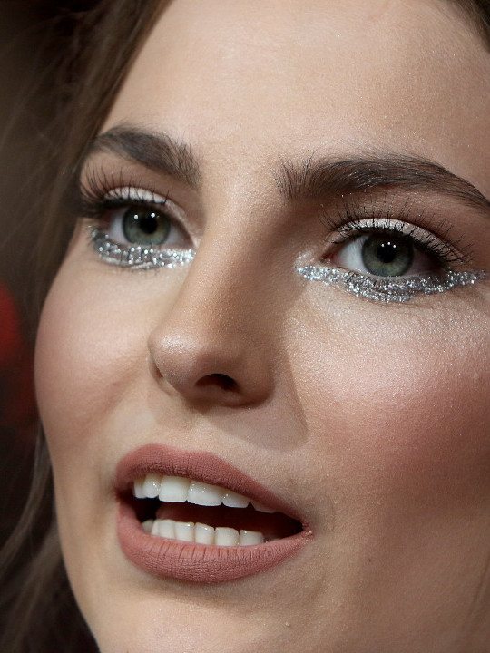 ПОСЛЕ ШОКАНТНОГ ПРИВОЂЕЊА Огласила се Џејла: "Жао ми је"