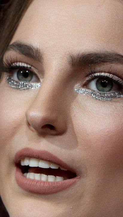 POSLE ŠOKANTNOG PRIVOĐENJA Oglasila se DŽejla: "Žao mi je"