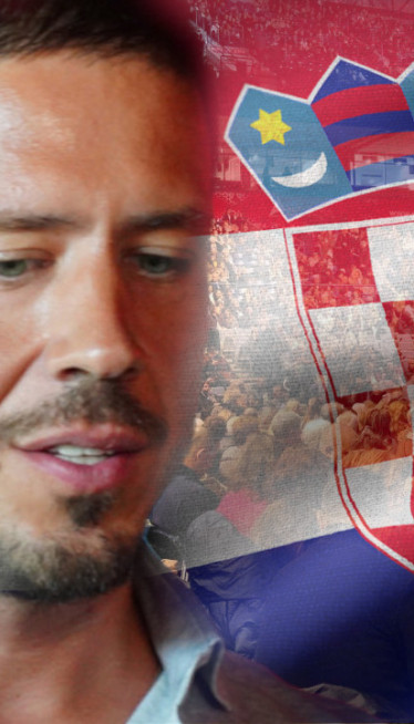 ОТКАЗАН НАСТУП НИКОЛЕ РОКВИЋА У СПЛИТУ