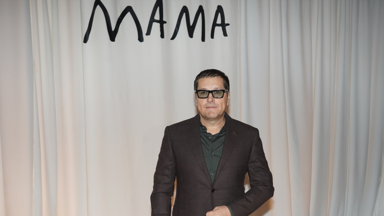 PEJOVIĆ OTKRIO POL BEBE NA KONCERTU "Devojčica je, princeza"