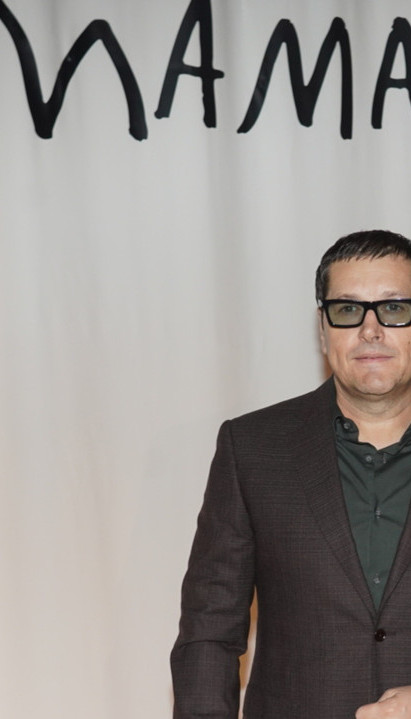 ПЕЈОВИЋ ОТКРИО ПОЛ БЕБЕ НА КОНЦЕРТУ "Девојчица је, принцеза"