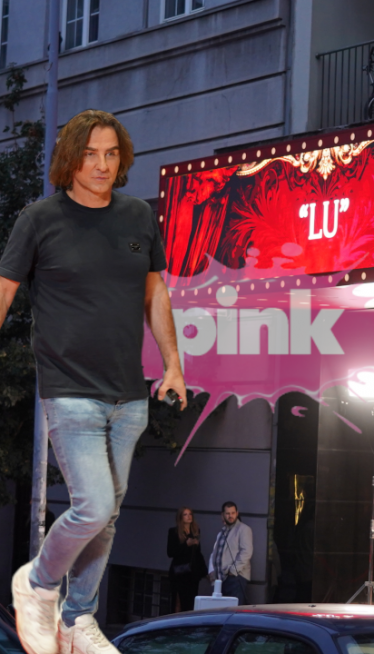 VELIKA "ČISTKA": Mitorvić masovno deli otkaze urednicima