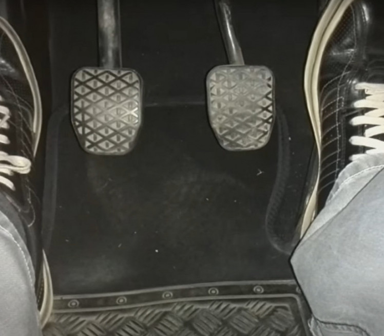 Честа грешка са КВАЧИЛОМ којом правимо штету