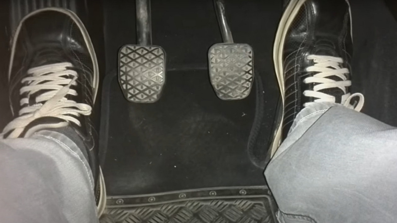 Česta greška sa KVAČILOM kojom pravimo štetu