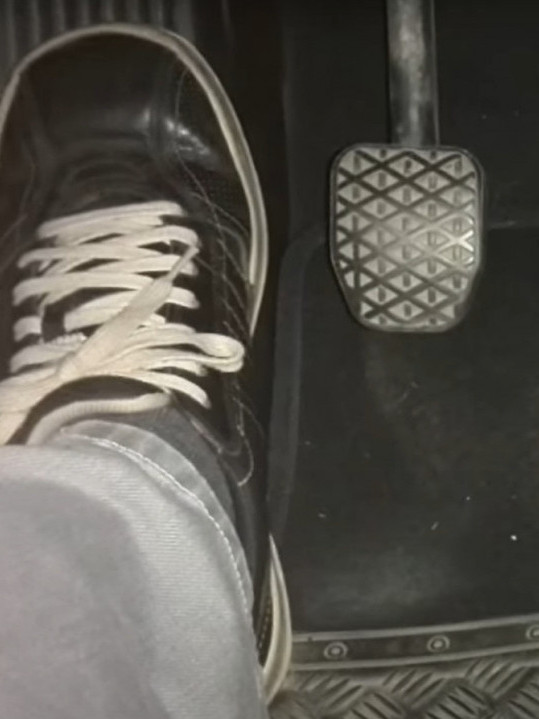 Честа грешка са КВАЧИЛОМ којом правимо штету