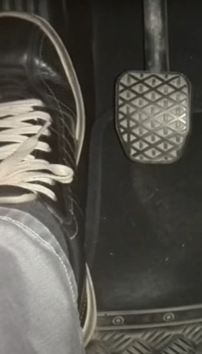 Česta greška sa KVAČILOM kojom pravimo štetu