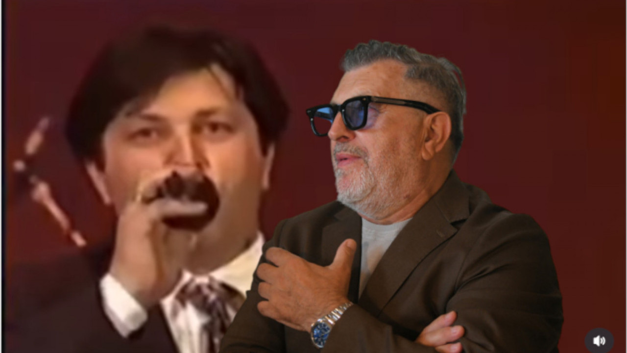 ИСПЛИВАО СНИМАК: "Смрадови су преко Дрине прешли"