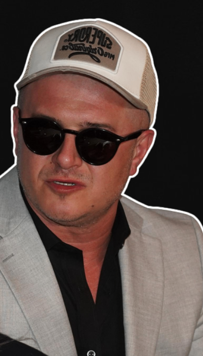 "KOJA JOVANA?!" Saletu pomenuli bivšu, reakcija iznenadila