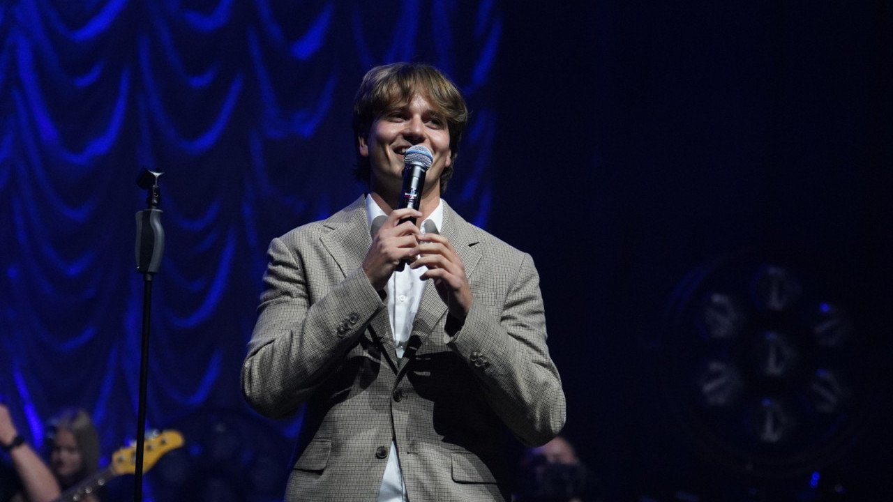 "ВЕЛИКА СРАМОТА": Певач није штедео речи за Јакова