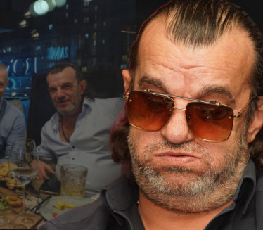 "ДОБИЈАМ ПРЕТЊЕ, НЕ БОЈИМ СЕ" Шта се тачно десило у Сарејеву