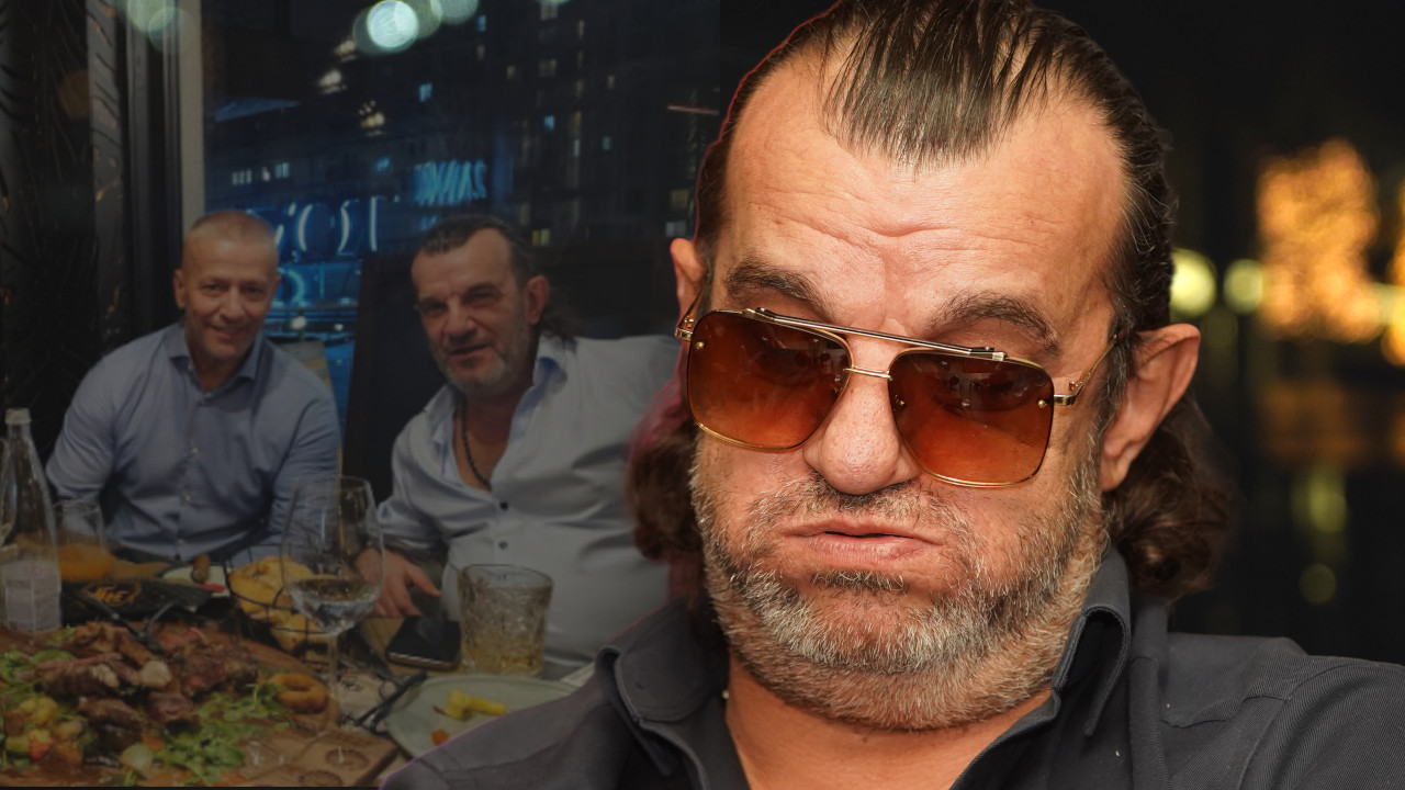 "ДОБИЈАМ ПРЕТЊЕ, НЕ БОЈИМ СЕ" Шта се тачно десило у Сарејеву