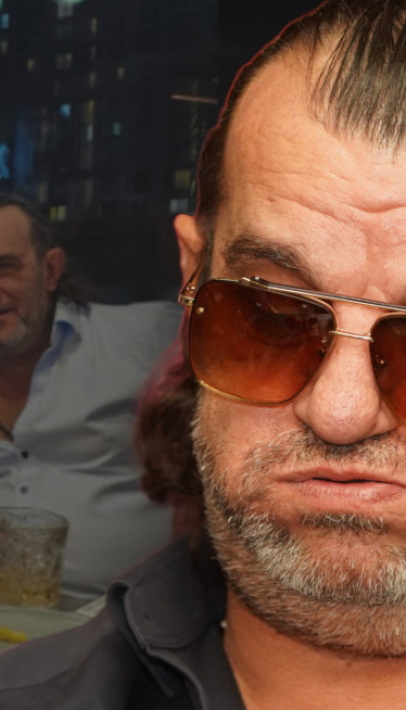 "DOBIJAM PRETNJE, NE BOJIM SE" Šta se tačno desilo u Sarejevu