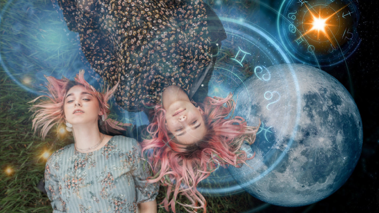 ПУН МЕСЕЦ У БЛИЗАНЦИМА: 5. децембар мења судбину 4 знака