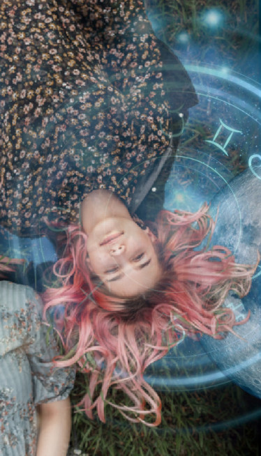 PUN MESEC U BLIZANCIMA: 5. decembar menja sudbinu 4 znaka