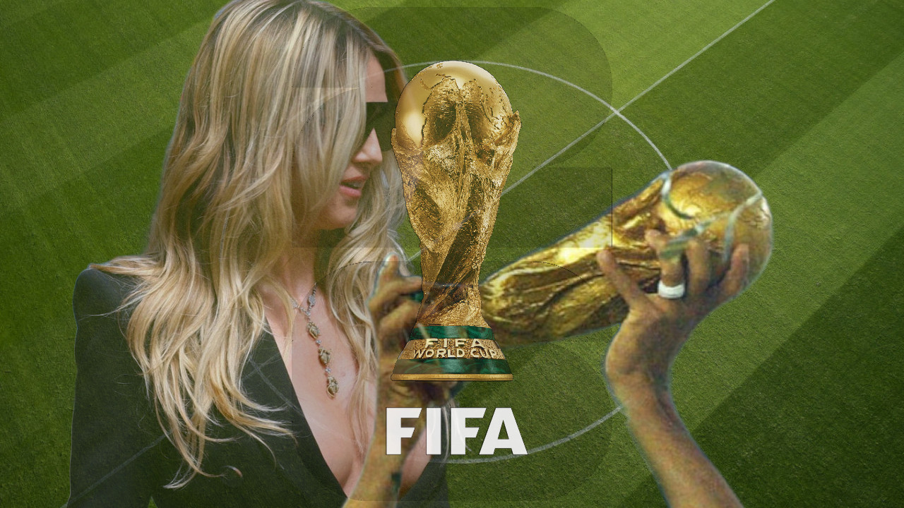 ЧЕКА НАС ВРУЋ ЖРЕБ ЗА СП! Лепотица одлучује о судбини тимова