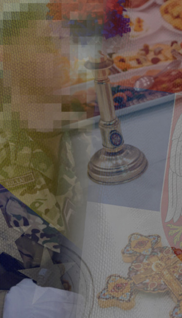 SRBIMA U SNAGAMA BiH BRANE SLAVU? Zamenik ministra besan