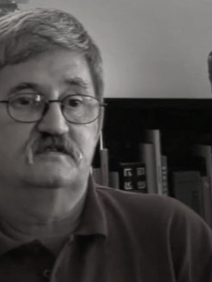 Умро познати југословенски књижевник Ирфан Хорозовић