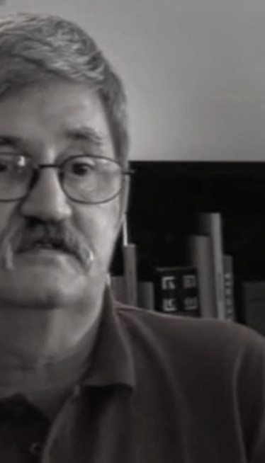 Умро познати југословенски књижевник Ирфан Хорозовић