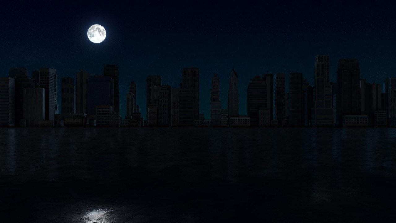 БЕЗ НАФТЕ Престоница,запад државе БЕЗ СТРУЈЕ,милиони у мраку