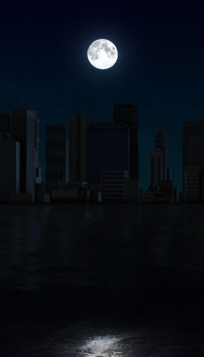 BEZ NAFTE Prestonica,zapad države BEZ STRUJE,milioni u mraku