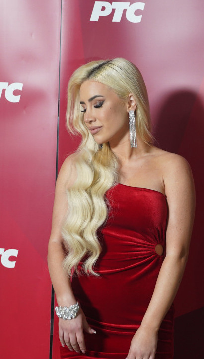 Фолкерка побегла из Ургентног центра после удеса