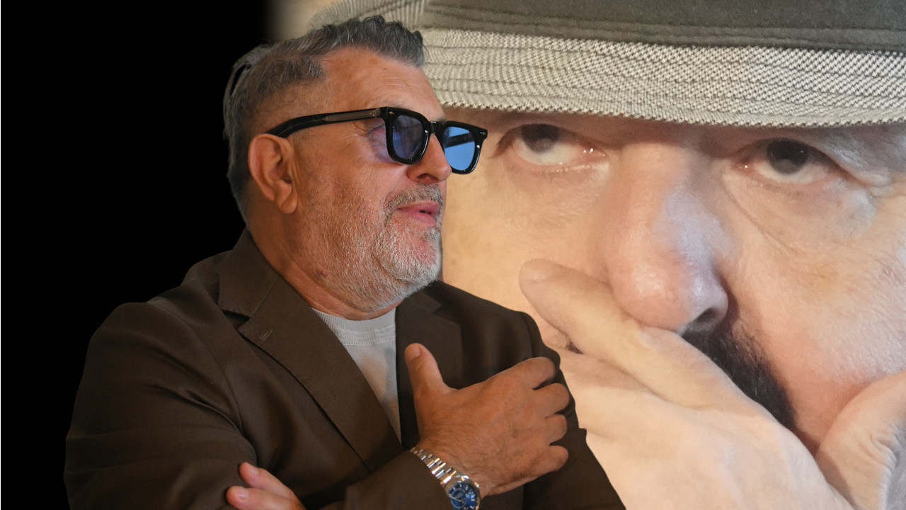 Što Haris i Šerif godinama ratuju? "Uvredu neću da oprostim"