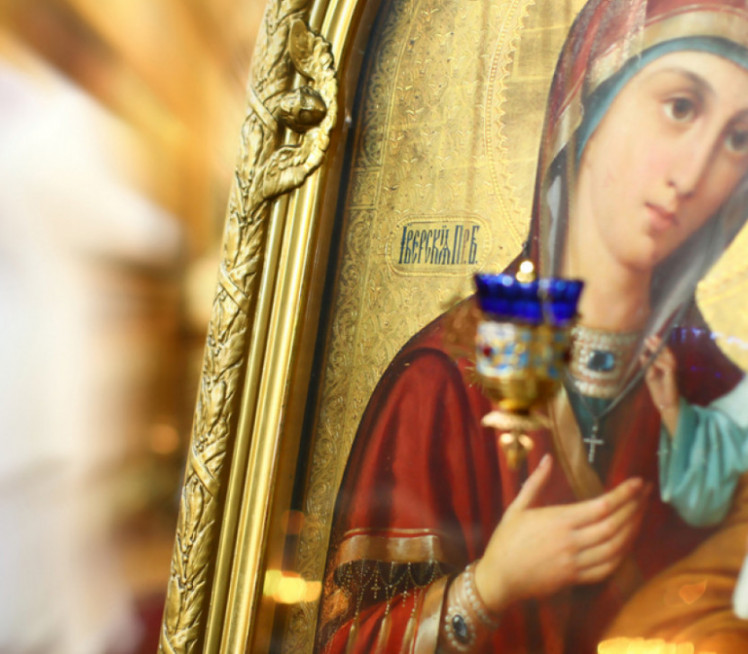 ВЕРОВАЊЕ ОД ДАВНИНА: Шта значи када је на Ваведење сунчано?