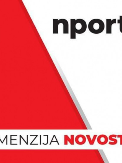 Znate li šta znači "VAVEDENJE"?