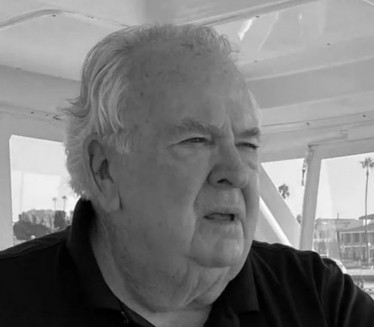 Umro Stiven Dauning, tvorac najpoznatijih serija i filmova