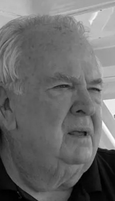 Umro Stiven Dauning, tvorac najpoznatijih serija i filmova