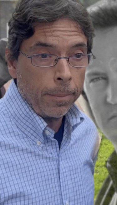 Doktor OSUĐEN za Perijevu smrt, priznao da ga je drogirao