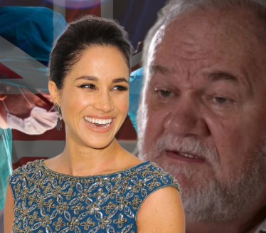 Ocu joj se bore za život, brat moli "Pokaži malo saosećanja!"