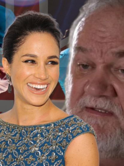 Оцу јој се боре за живот, брат моли "Покажи мало саосећања!"