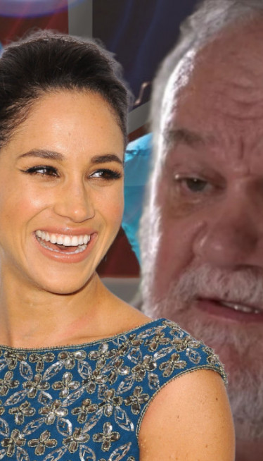 Ocu joj se bore za život, brat moli "Pokaži malo saosećanja!"