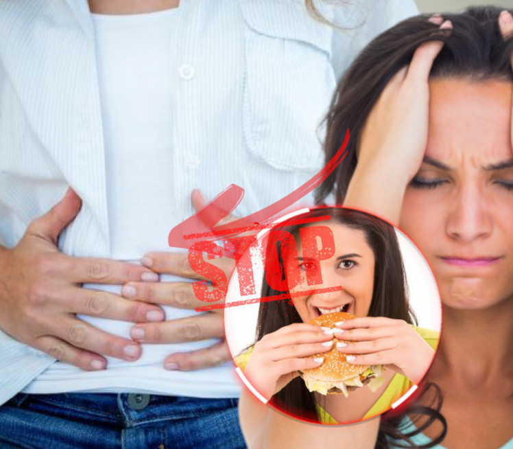 LEKARI OTKRIVAJU: Ovo je najgora vrsta mesa za vaša creva