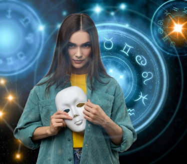 NE VERUJTE IM NI REČ: 4 znaka - IZDAĆE vas prvom prilikom