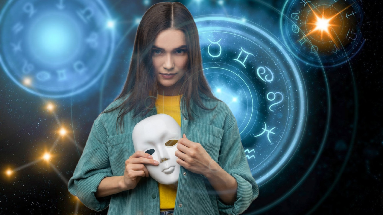 NE VERUJTE IM NI REČ: 4 znaka - IZDAĆE vas prvom prilikom