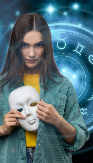 НАЈГОРИ ЗНАК ЗОДИЈАКА: Имају тешку нарав, а право лице крију