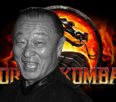 Slavni glumac iz "Mortal Kombata" preminuo od moždanog udara